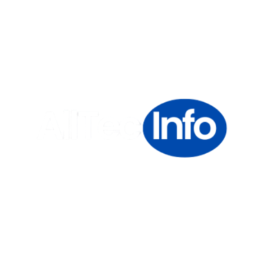 AllTecInfo