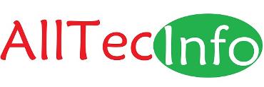 AllTecInfo