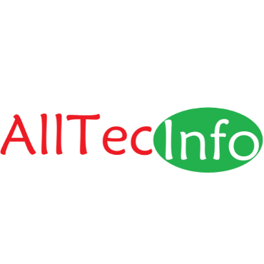 AllTecInfo